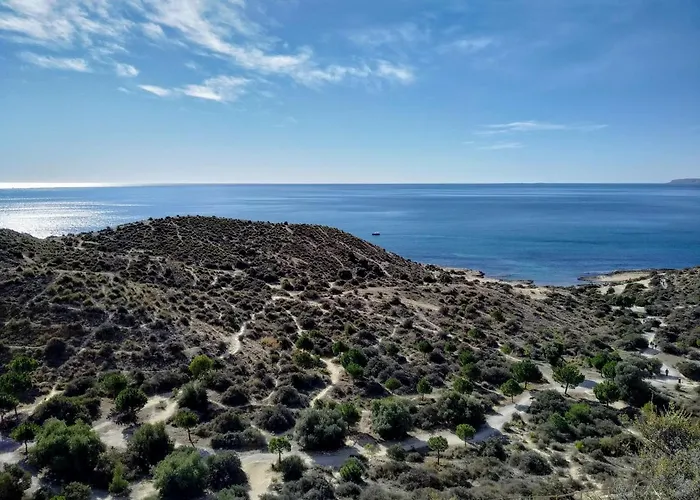 Villamar - Relax, Sol Y Playa