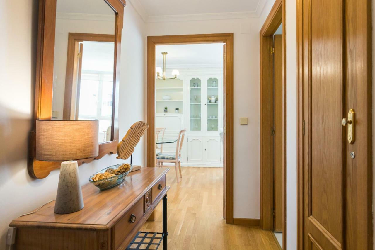 Apartment Villamar - Relax, Sol Y Playa *